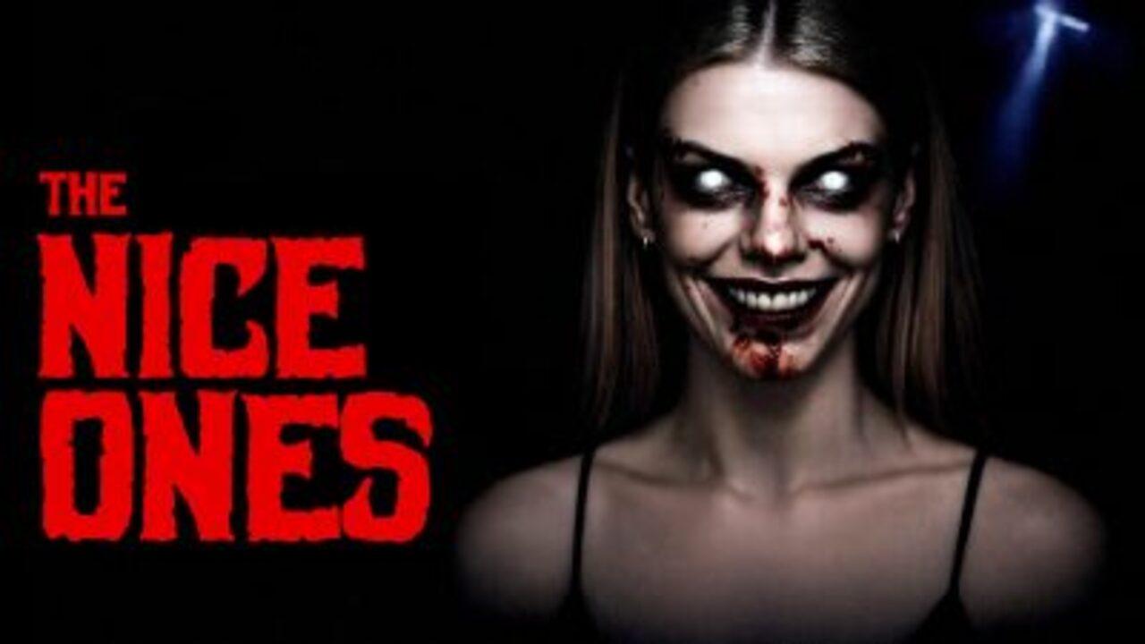 فيلم The Nice Ones 2026 مترجم