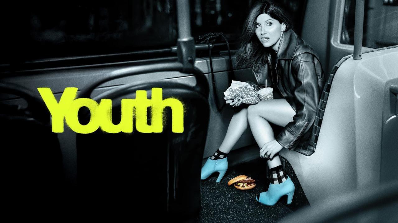مسلسل Youth الحلقة 6 السادسة مترجمة HD